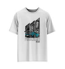 MAGLIA TEE T SHIRT KIT