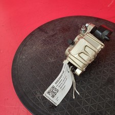 PINZA FRENO ANTERIORE ROYAL