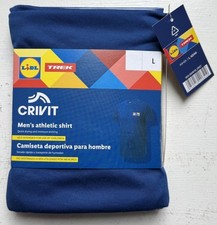 CRIVIT LIDL Trek Tour de