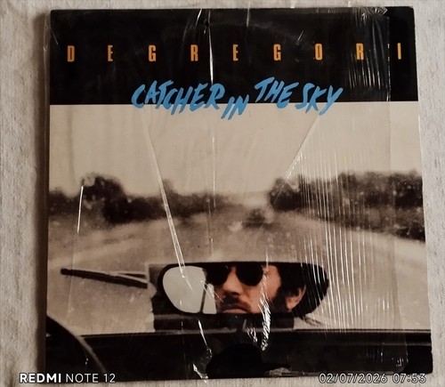 Francesco gregori - de,