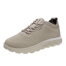 Geox Spherica Knitted -