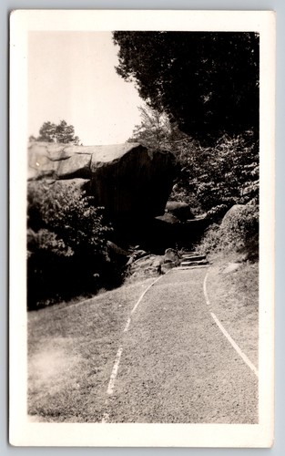 Foto vintage masso - foto,