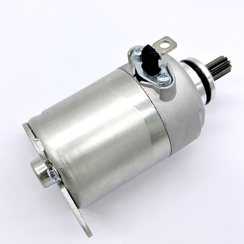 Motorino avviamento per - motorino,
