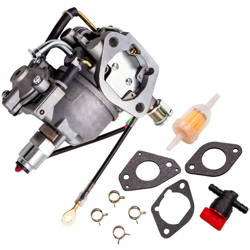Carburatore cv730 per - cv730, s