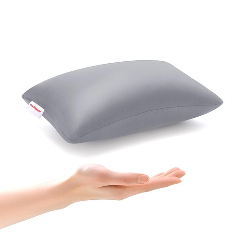 Cuscino piccolo 5 - cuscino,