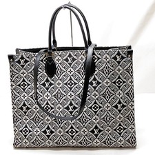 Borsa a mano Louis Vuitton LV