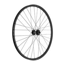 ruota anteriore w-xc g3 29 i28