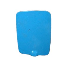 SPORTELLO SPORTELLINO