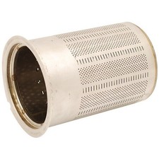 Bruciatore rotondo Elco -