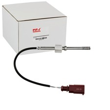 NTY SENSORE TEMPERATURA GAS DI