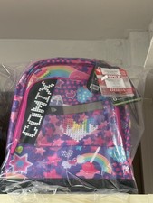 MAXI TROLLEY COMIX ULTRA