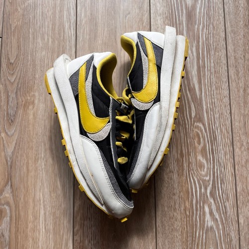 Nike sacai undercover - nike,