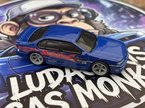 Hot wheels premium car culture - wheels,