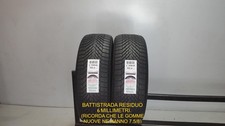 GOMME USATE  TERMICHE