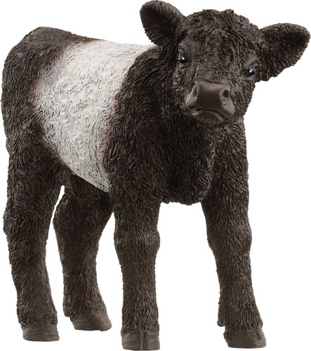 Schleich farm world - world, galloway