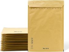 Buste Imbottite a Bolle in