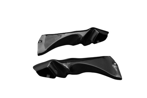 Condotti air box canali aria - air,