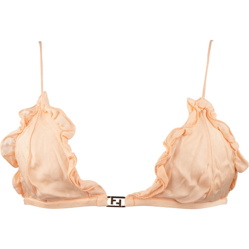 Costume bagno top bikini - costume, da