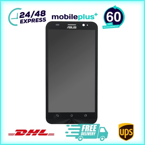 Display originale per - , asus