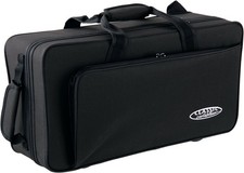 CUSTODIA TROMBA ASTUCCIO BORSA