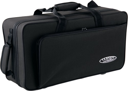 Custodia tromba astuccio borsa - custodia,