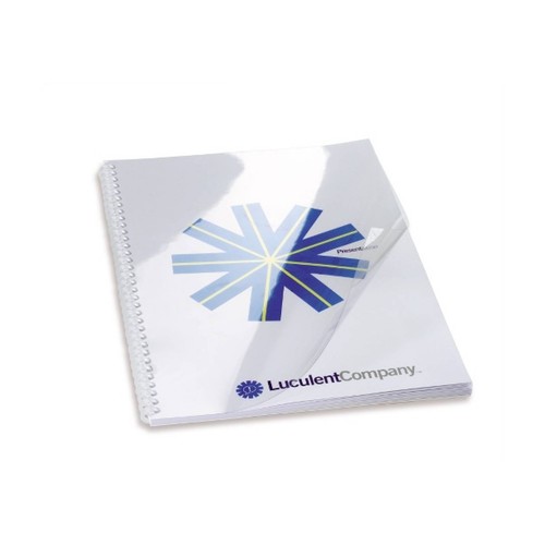 Gbc hiclear coperture di - coperture,