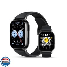 Xiaomi Redmi 5 Lite Smart