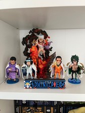 One Piece Admirals Figure