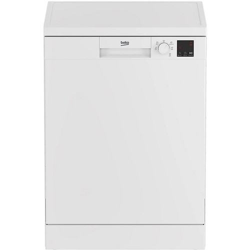 Lavastoviglie beko capacità - lavastoviglie,