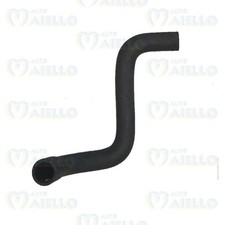 TUBO RADIATORE SUP MANICOTTO CHATENET CH26 CH28 CH30 LOMBARDINI