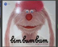Album bim bum bam - album.,
