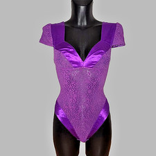 Malizia by La Perla * raro