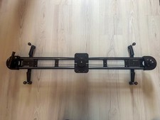 Carrello tascabile Kessler