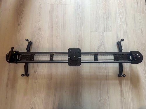 Carrello tascabile kessler - carrello,