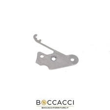 OMEGA 267 Cod. 1110