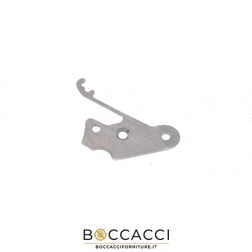 Omega 267 cod 1110 - 267, cod.