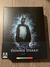 Donnie Darko Blu-ray • Arrow