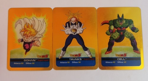 Lamincards edibas gold - edibas,