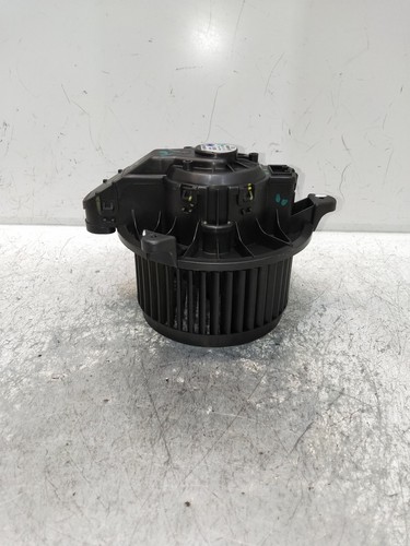 0130115579 motor calefaccion - 0130115579,