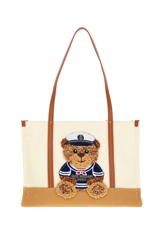 Borsa 205 tracolla donna - €205,00,