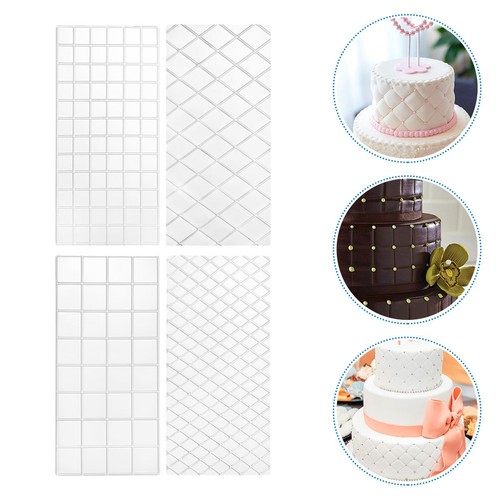Pcs decorazione in pasta - pcs,