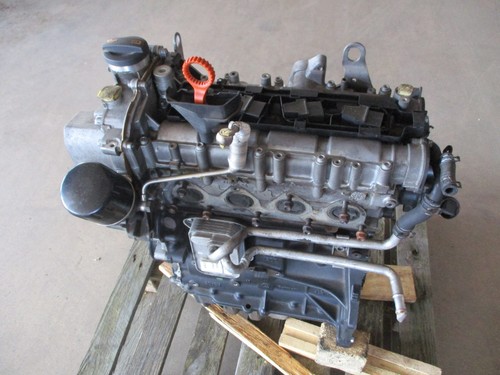 Motore cav cava 4tsi 110kw - motore, 1.4tsi