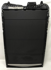 TENDINA TETTO PANORAMICO NISSAN QASHQAI J11 2018 9000004218 ORIGINALE