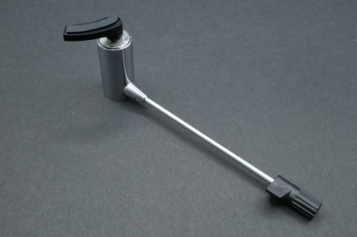 Sollevatore braccio micro - braccio,