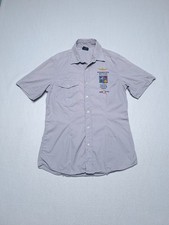Aeronautica Militare Camicia