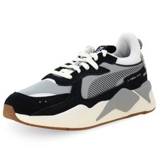 Scarpe Puma Rs-X Heritage