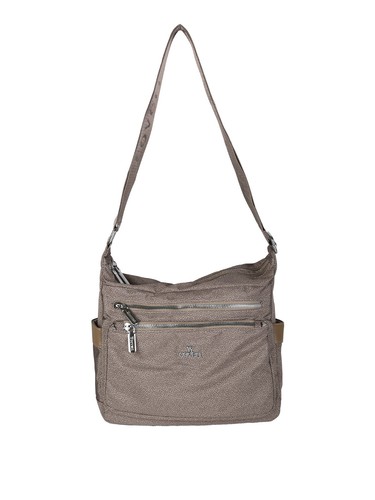 You young coveri borsa - coveri,