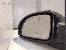 SPECCHIETTO RETROVISORE