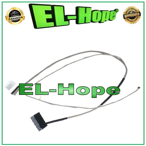 Flat lcd 1422 017g000 pin - flat,