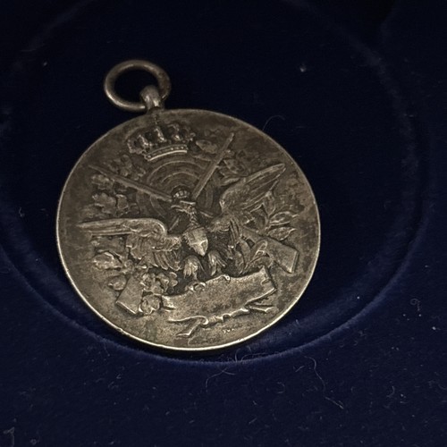 Torino medaglia premio - -,